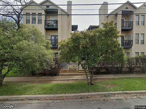Pearl, AUSTIN, TX 78705