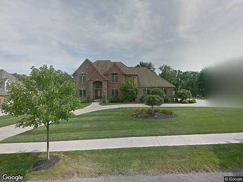 Cashmere, CRANBERRY TOWNSHIP, PA 16066