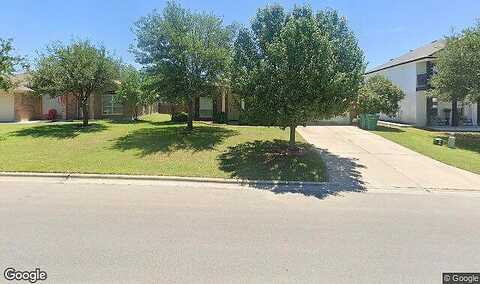 Memory, HARKER HEIGHTS, TX 76548