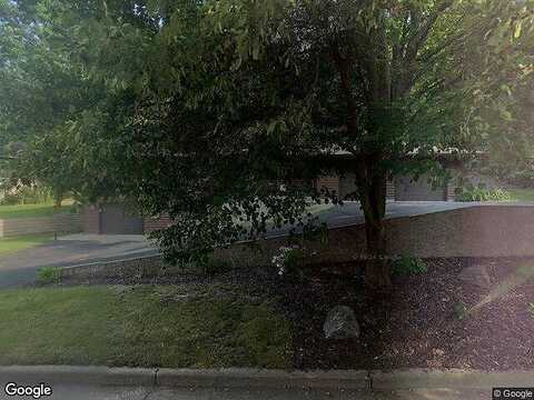 Walnut Ridge, EAU CLAIRE, WI 54701