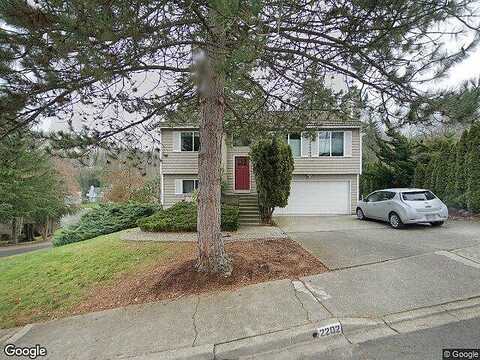 Wells, RENTON, WA 98055