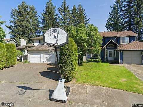 277Th, MAPLE VALLEY, WA 98038