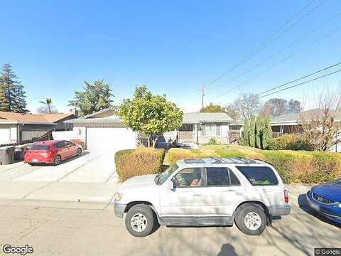 Portola, STOCKTON, CA 95209