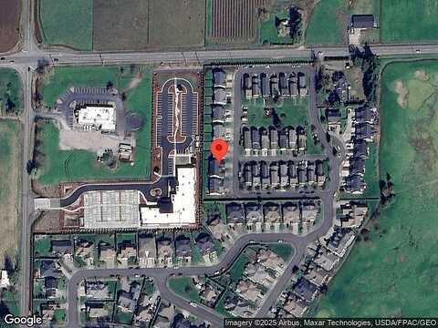Greenview, LYNDEN, WA 98264