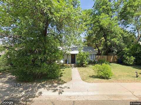 14Th, TEMPE, AZ 85281