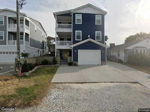 56Th, VIRGINIA BEACH, VA 23451