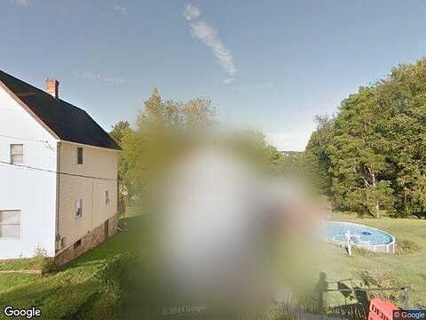 Martin, OIL CITY, PA 16301