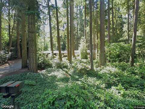 Bridlewood, KIRKLAND, WA 98033