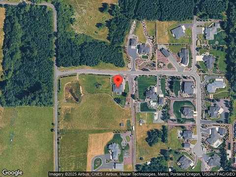 172Nd, BRUSH PRAIRIE, WA 98606
