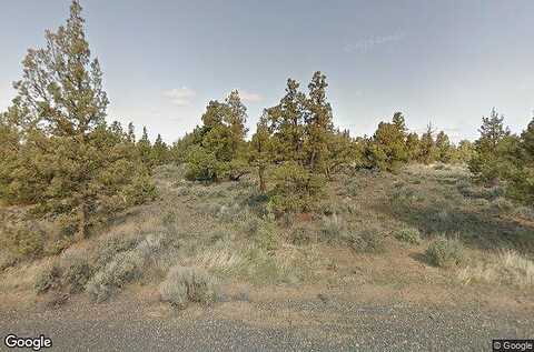 Katie, BEND, OR 97701