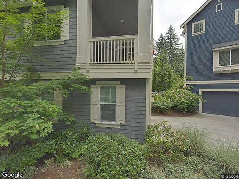 Morgan, ISSAQUAH, WA 98029