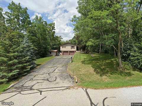Lochinvar, NEW BERLIN, WI 53146