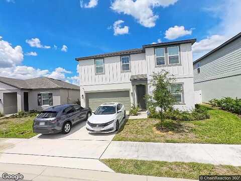 Derwent, DAVENPORT, FL 33896