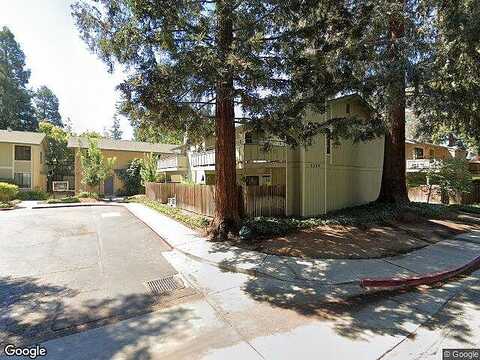 Northwood, CONCORD, CA 94520