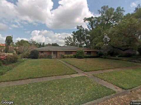Circuit, BEAUMONT, TX 77706