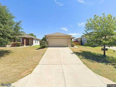 Pullman Place, TEMPLE, TX 76502