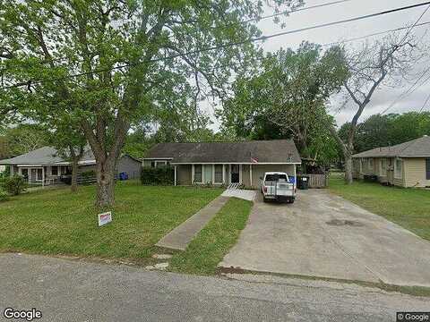 Prospect, SEGUIN, TX 78155