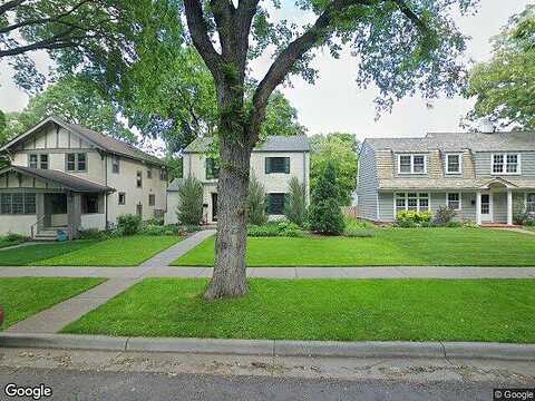 Princeton, SAINT PAUL, MN 55105