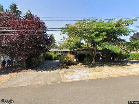 99Th, KENT, WA 98031