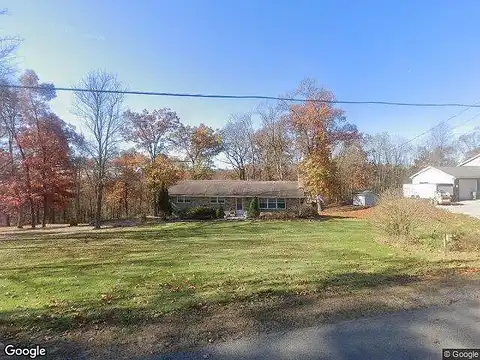 Highland, BUTLER, PA 16002