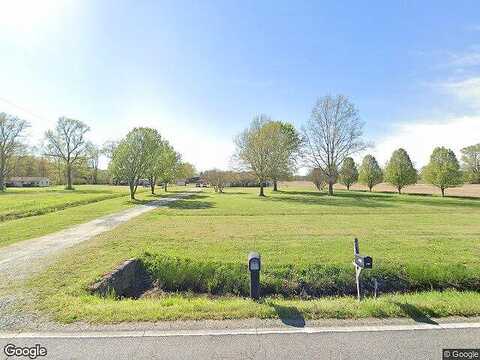 West, CHESAPEAKE, VA 23323