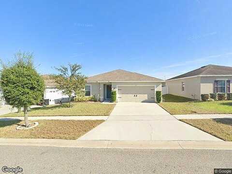 Tanager, HAINES CITY, FL 33844