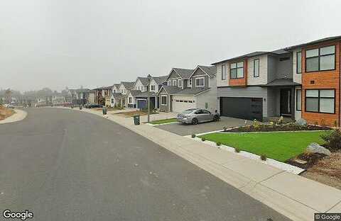 Lancaster, FERNDALE, WA 98248