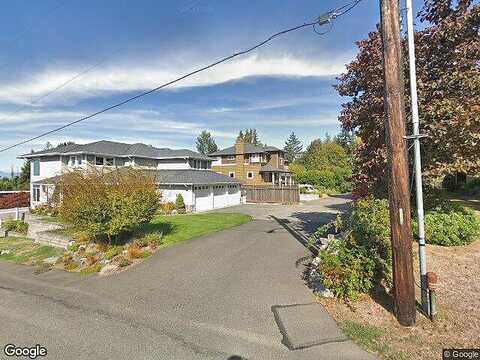 204Th, SHORELINE, WA 98177
