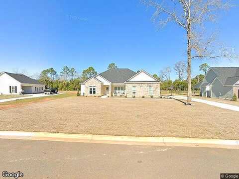 Hollister, ALBANY, GA 31721
