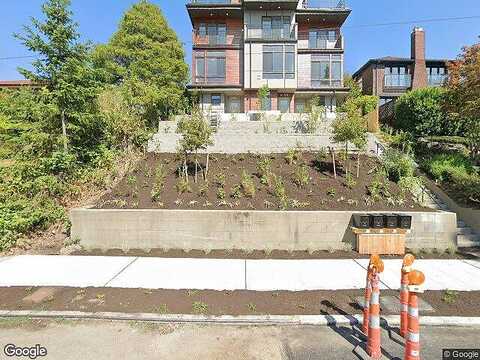 9Th, SEATTLE, WA 98119