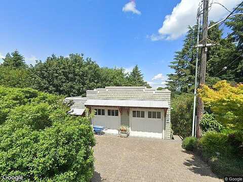 Walnut, SEATTLE, WA 98116