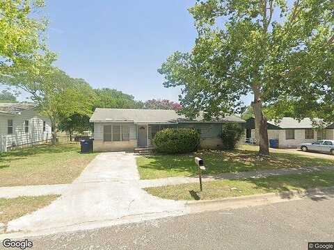 Terrace, COPPERAS COVE, TX 76522