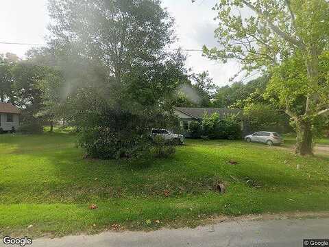Cleveland, CLEVELAND, TX 77327