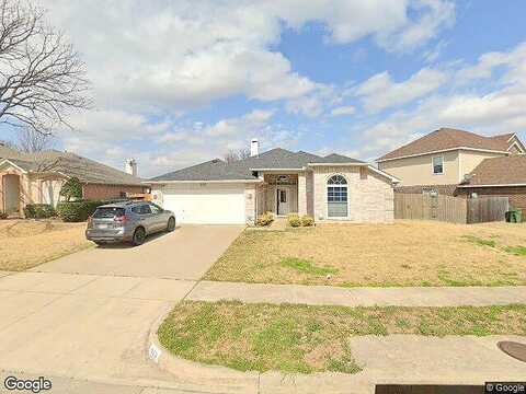 Ember Glen, ARLINGTON, TX 76018