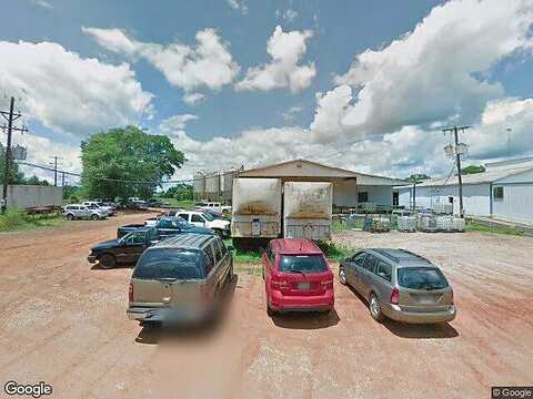 County Road 3119, JACKSONVILLE, TX 75766