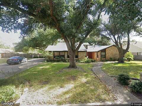 Lillie, TAYLOR, TX 76574
