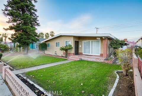 Center, ANAHEIM, CA 92806