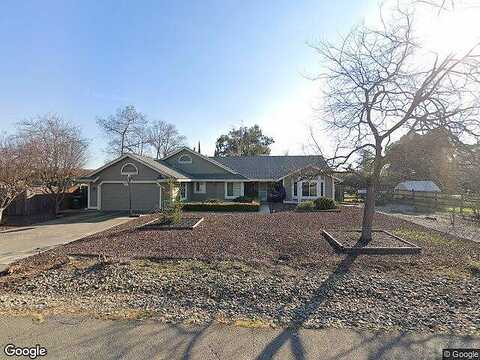 Quail Ranch, ELVERTA, CA 95626