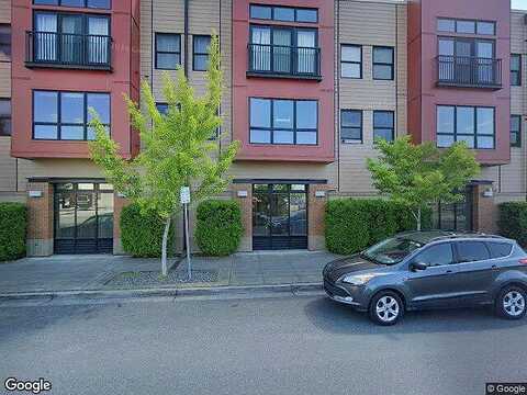 Pioneer, PUYALLUP, WA 98371