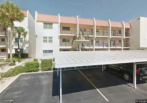 Santa Maria, VENICE, FL 34285