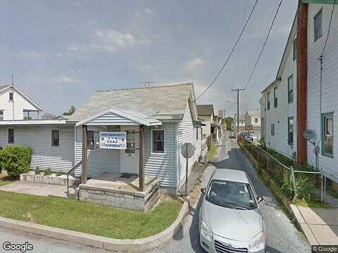 Folmer, LEBANON, PA 17042