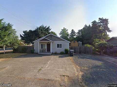 Butteville, DONALD, OR 97020
