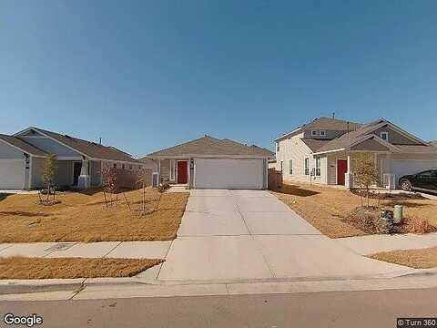 Stein, GEORGETOWN, TX 78626