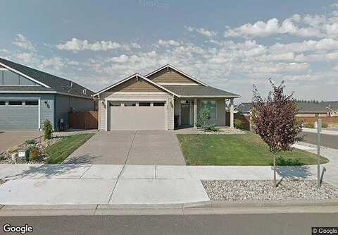 38Th, RIDGEFIELD, WA 98642
