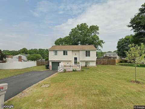 Briarwood, CRANBERRY TOWNSHIP, PA 16066