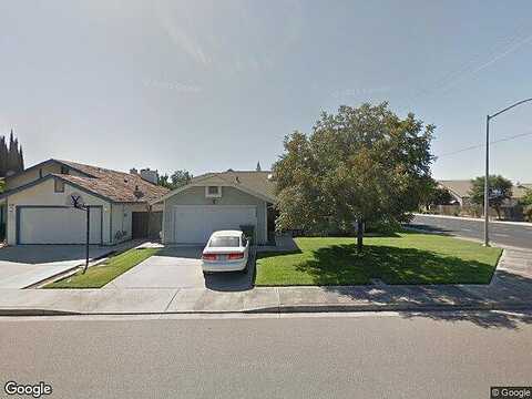 Shadow Park, TURLOCK, CA 95380