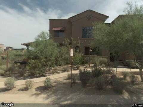 90Th, SCOTTSDALE, AZ 85255