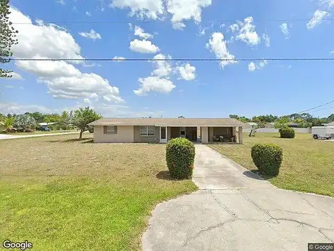 Georgia, ENGLEWOOD, FL 34224