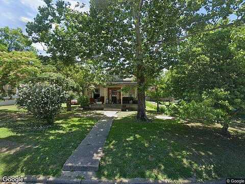 9Th, TEMPLE, TX 76501