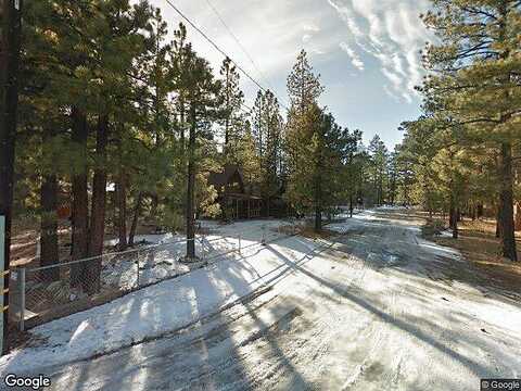 7Th, BIG BEAR CITY, CA 92314
